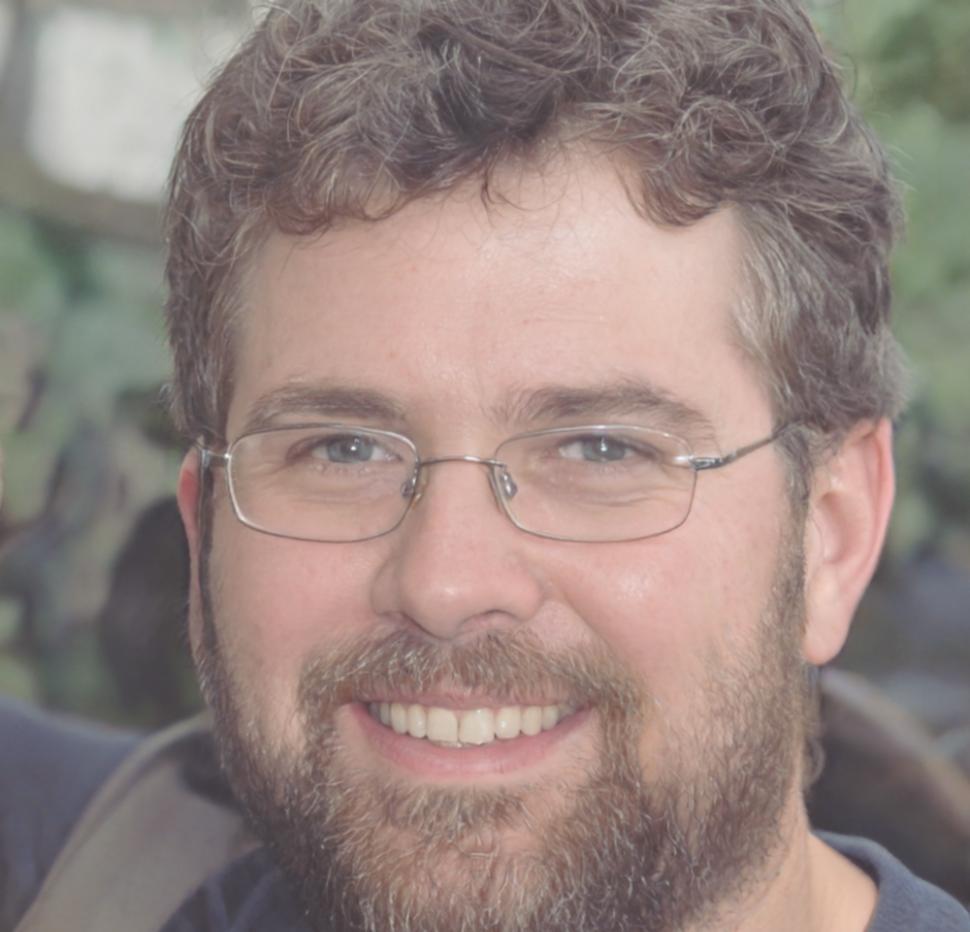 Miguel Santos, Especialista en Planificación Patrimonial