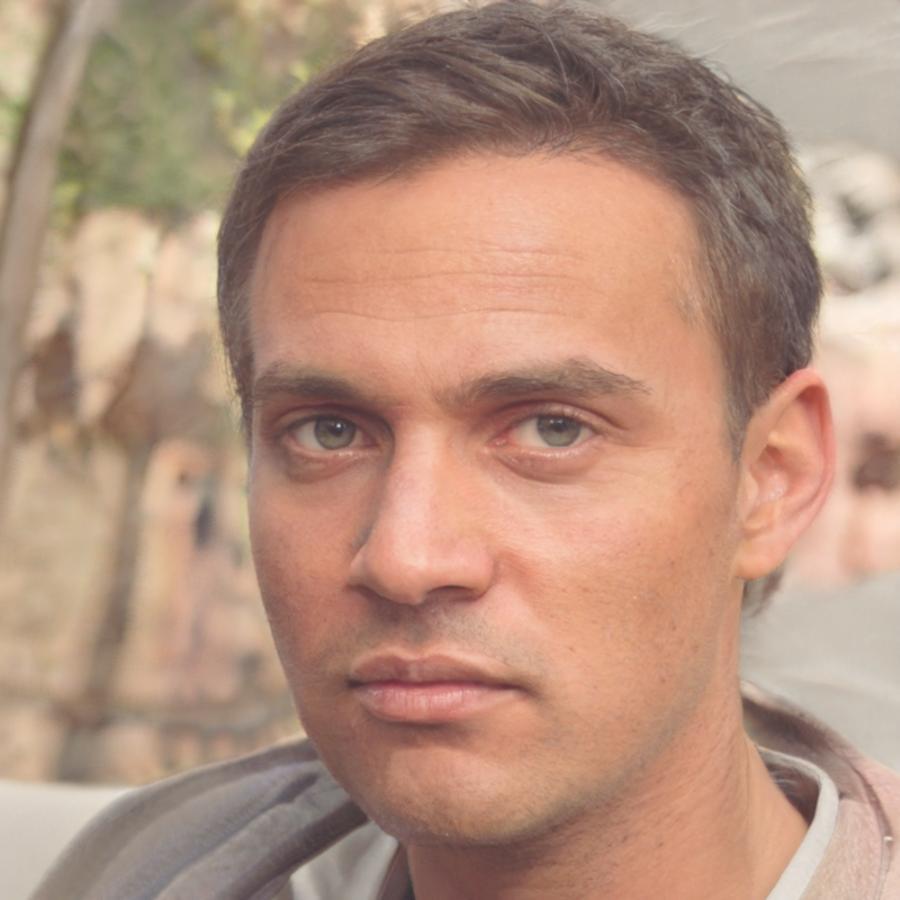 Carlos Martínez
