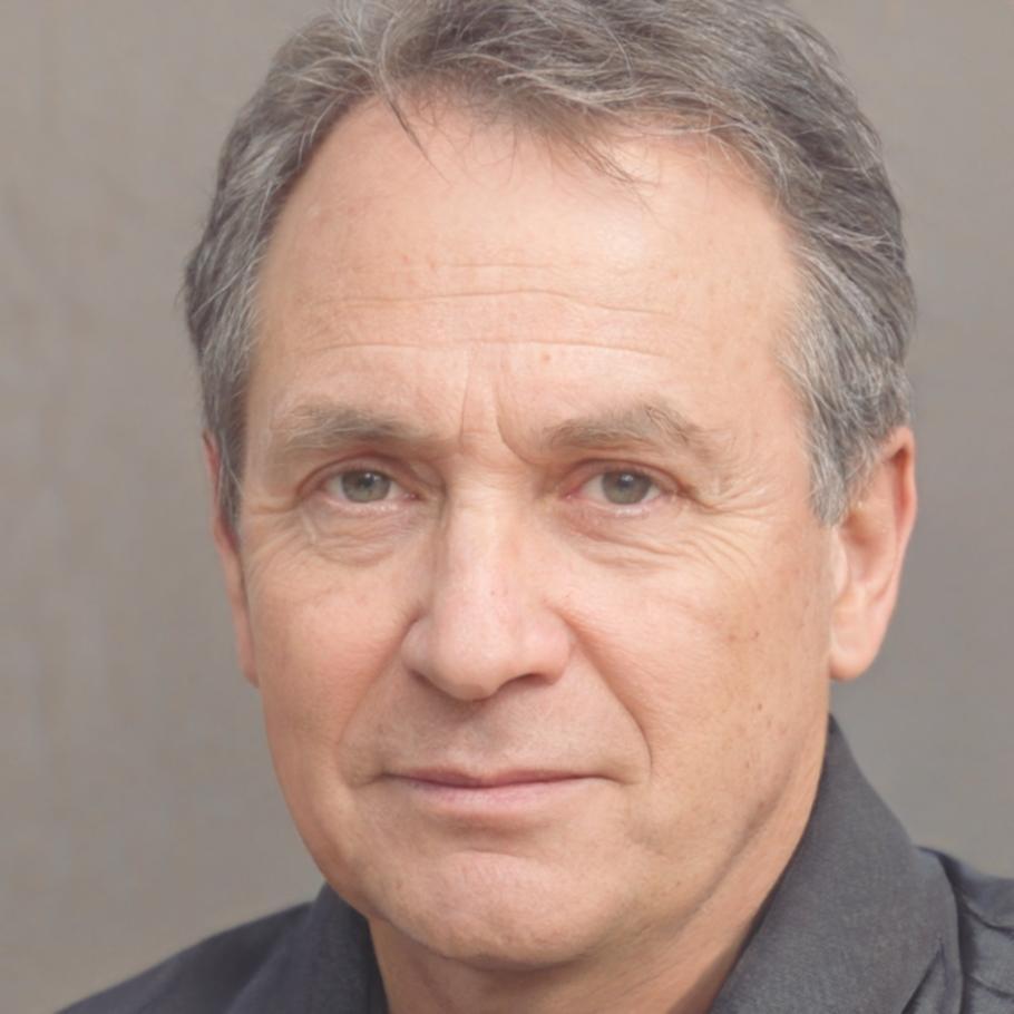 Miguel Fernández